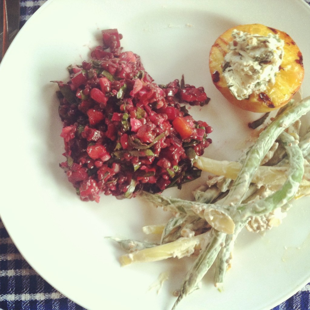 photo-37