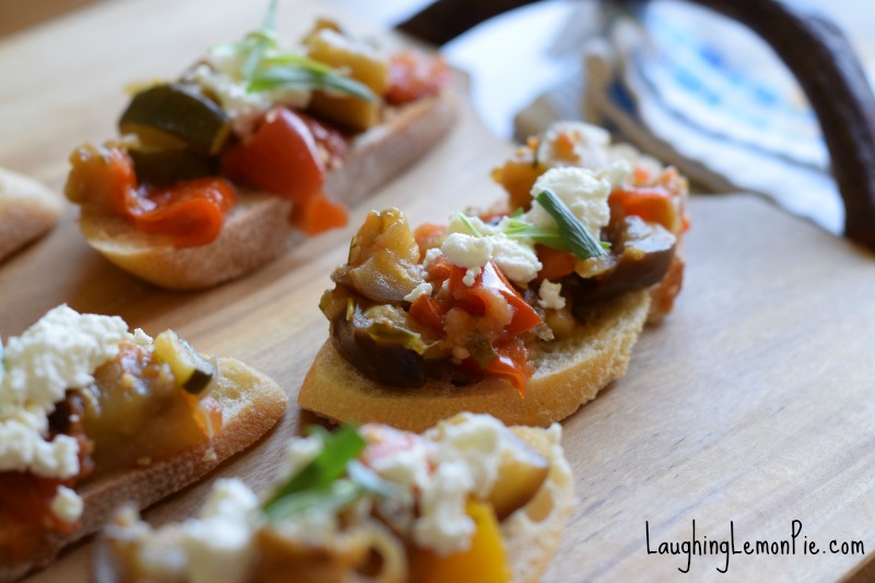 ratatouille_crostini