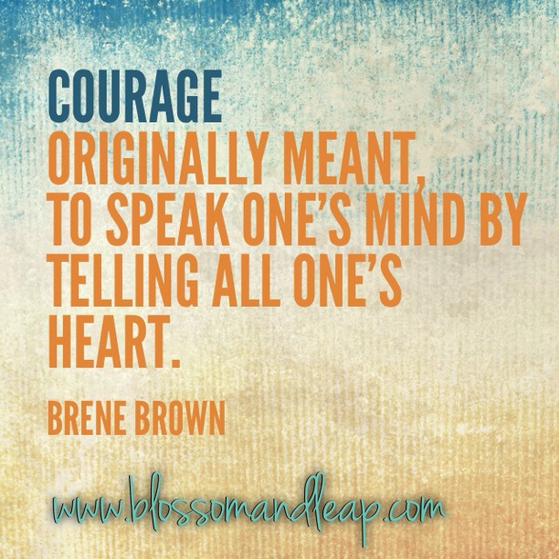 28-Brene-Brown