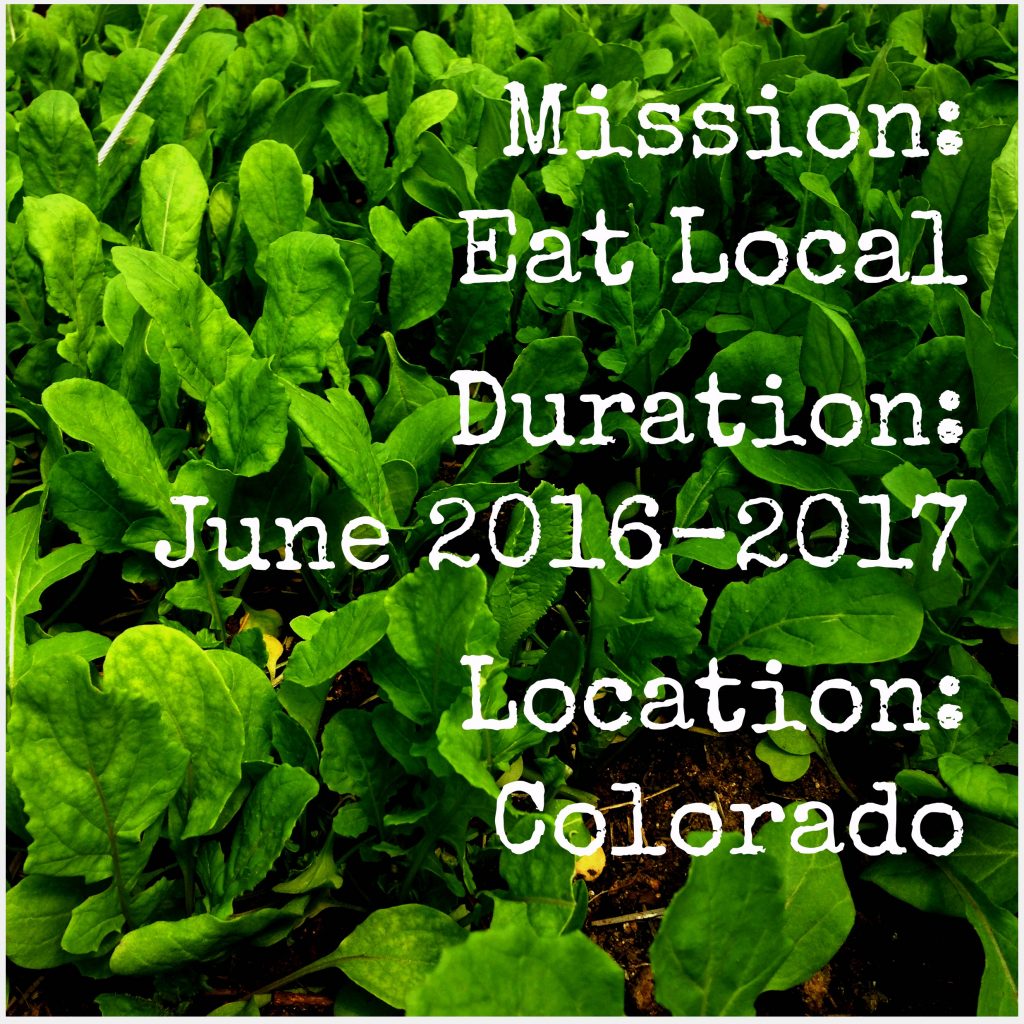 Localfoodyearannouncement