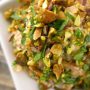 apricotpistachiochicken