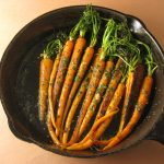 carrottopcarrots